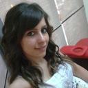 Валерия Ефимова (@0509Xxxtoj1ik) Twitter