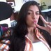 FRANCIANY ARCILA (@fam0705) Twitter profile photo