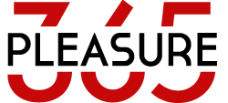 Fun & exciting adult retail stores with friendly knowledgeable staff. We offer the latest technology in sexual satisfaction. For people who want it now!