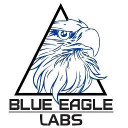 BlueEagleLabs's profile picture. The Metal Delta: A superb Delta 3D printer - Build your large, intricate designs with confidence!