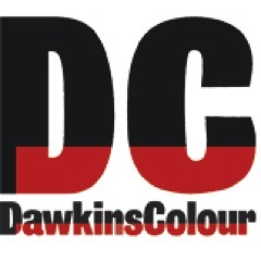 Over the last thirty years DawkinsColour has gained an enviable reputation as one of the country’s leading reprographic companies.