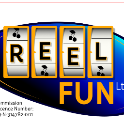 FREE SLOT MACHINES - suppliers of fruit machines, pool tables, quiz machines and jukeboxes to pubs, clubs, bars hotels and arcades.