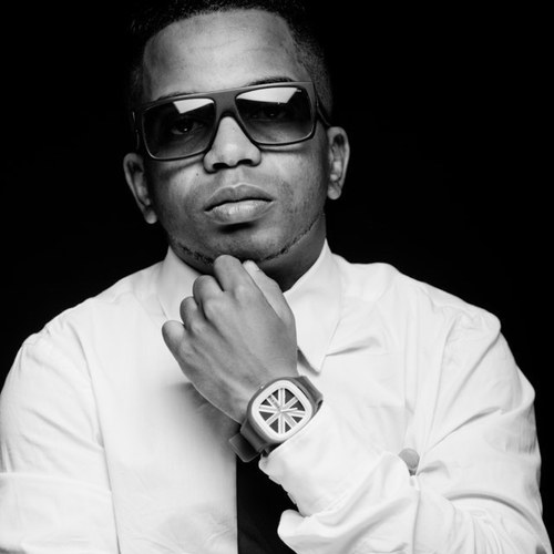 nakoida's profile picture. Businessman...