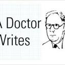 Dr Bernie FRANZCP - @DrSaulBernstein - Twitter