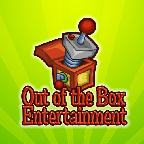 OutofTBox's profile picture. Out of the Box Entertainment follow us on facebook !