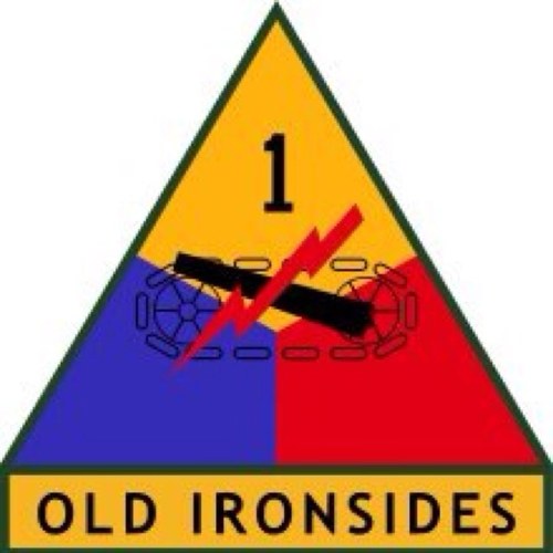 Resistance is FERTILE!!! 
Voted Johnson/Gray 2012 don't like? Meh
Army vet. 19kilo!!!