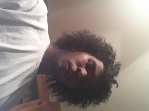 cellc86's profile picture. 