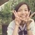 จ๋านะแจ๊ะะะ =3= (@jajakantika) Twitter profile photo