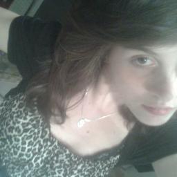 outoffantasy's profile picture. Facebook : Stefanie giezek !