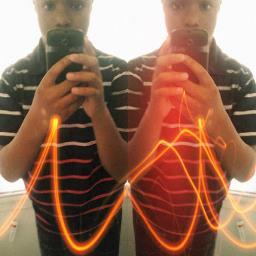 IG : obey_thatt_guy