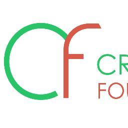 The Crichton Foundation is a charity which supports a diverse Campus and innovative centre for learning and enterprise in Dumfries and Galloway.