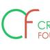 Crichton Foundation (@cfdumfries) Twitter profile photo