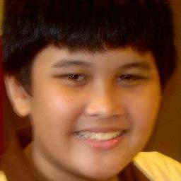 12345kaikai's profile picture. 