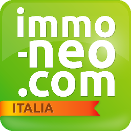 immoneoItalia Profile Picture