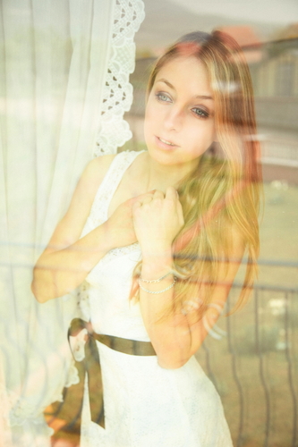 JoyModeling's profile picture. Love Photography, fashion, luxury, horses. I also love USA! Enjoy following !