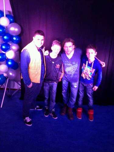 apeldoorn-zuid #WALNOOTSWAGG ft casper