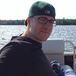 KriseLantz's profile picture. 