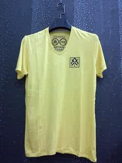 Happy shopping gan....CP : SMS : 08975404140/pin:32319758