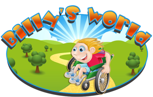 Billy's World