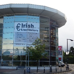 #Irelands most interesting store follow us for the latest news and deals that we have to offer.  http://t.co/vhkV3ML1W8 http://t.co/el2jVqSsZJ