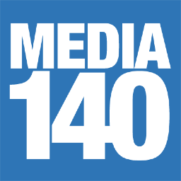 media140 Worldwide