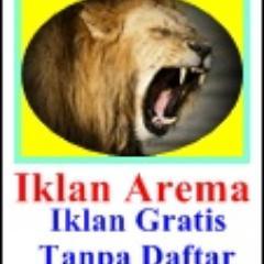 Iklan Gratis Tanpa Daftar Langsung Tayang