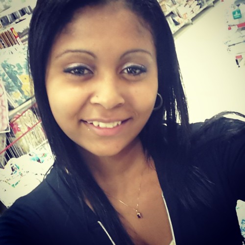 Amooooor é um crl -'-