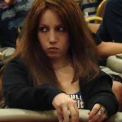 Mas que un ejemplo a seguir una manera de vivir, pierdo mi tiempo  burlando al poker eventualmente, sólo sé una cosa de la suerte..que a veces cambia #carpediem