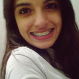 Segue ? Sigo todos devolta  Fiquem na paz *u*