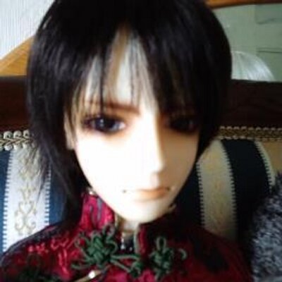 樹なつみ メロディ明日発売です 八雲立つ灼 第話 野辺送りの朝 中編が載ってます いよいよあの人が露骨になってくるよ 樹なつみ メロディ明日発売です 八雲立つ灼 第話 野辺送りの朝 中編が載ってます いよいよあの人が露骨になってくるよ