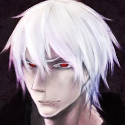 べーたさんのプロフィール画像