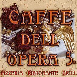 Family run Sardinian restaurant We produce our menus from fresh local produce. Our menus are seasonal & homemade