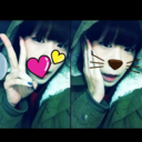 혜민 (@0109Hm) Twitter