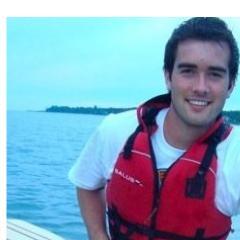 DaneLee66's profile picture. Mobile number searcher. Visit my website to find out for more information.