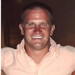 datodd07's profile picture. 