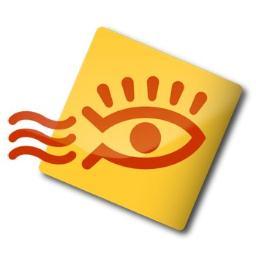 DartfishBrasil's profile picture. Perfil Oficial da Dartfish Brasil