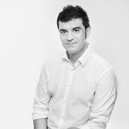 A través de la #Formación, el #Coaching y el #Desarrollo acompañamos a personas y empresas a conseguir procesos de cambio innovadores.