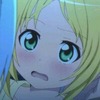 虹颯くん (@nizihayate) Twitter profile photo