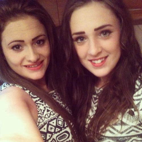 ShannonRyden_xo's profile picture. 