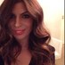 Simone Forte (@simonefortemua) Twitter profile photo