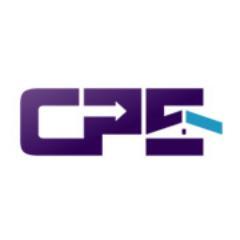 Creative Property Experts is a small business aimed at helping solve people's property issues. Our advice is sincere, genuine and FREE. 01908 886 552