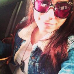 ``Se você não existisse eu iria te invetar.´´ I love @pelurestart