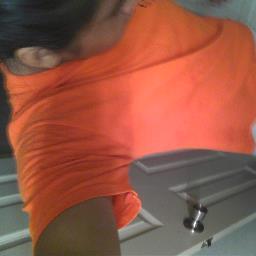 neehi. yea man. if it done make sense, it prolly wont make money. haha. but if it do you a lucky gun man.
