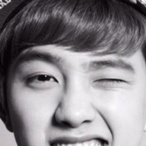♡EXO溺愛/Bigeast/他SMF雑食/96line♡