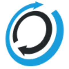 OptimiseOnline's profile picture. We exist to create awareness, engagement, and connections that matter. Because you deserve qualified leads, sales, and repeat business.