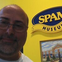 Jeff Samet (@jsamet) 's Twitter Profile