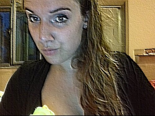 thalia_os1's profile picture. 