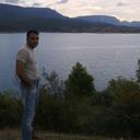 Çetin ÖZAYDIN (@1972x1972) Twitter