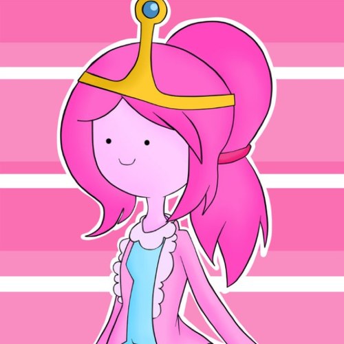 Follow for some sweet, friendships, love, and facts tweets! ~xoxo ◕◡◕