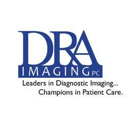 Hudson Valley's Leaders in Diagnostic Imaging and Champions in Patient Care.            #Radiology #MedicalImaging #HudsonValley #MRI #Mammogram